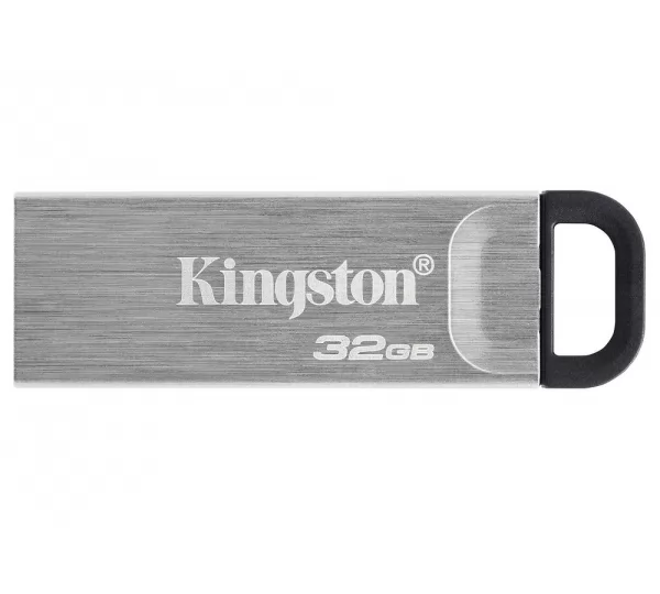 Флешка 32Gb Kingston KYSON (DTKN/32GB)