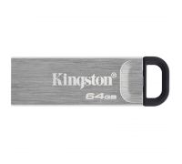 Флешка 64Gb Kingston KYSON USB 3.2 Gen 1