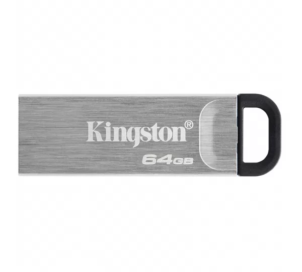 Флешка 64Gb Kingston KYSON (DTKN/64GB)