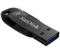 Флеш диск 512GB SanDisk USB Drive SDCZ410-512G-G46