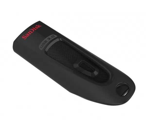Флешка 128Gb SanDisk Ultra (SDCZ48-128G-U46)