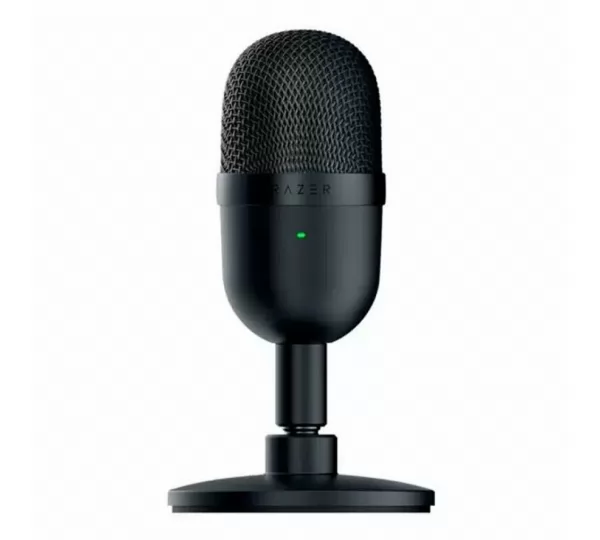 Микрофон Razer Seiren V3 Mini Black