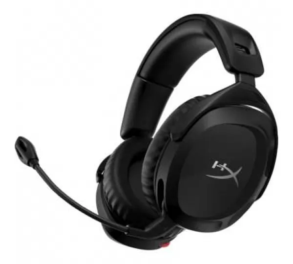 Гарнитура HyperX Cloud Stinger 2 Wireless Black