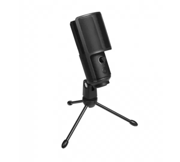 Микрофон Fifine K669 PRO 