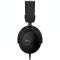 Гарнитура HyperX Cloud Alpha S Black