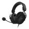 Гарнитура HyperX Cloud Alpha S Black