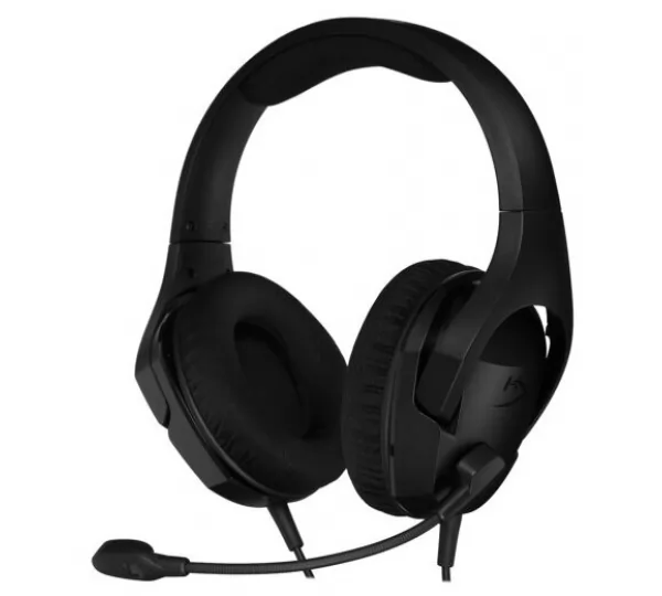 Гарнитура HyperX Cloud Stinger 2 Core (683L9AA)