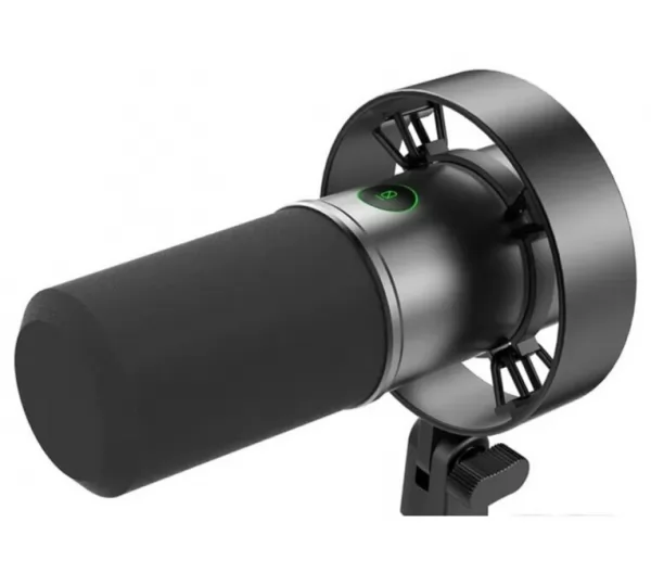Микрофон Fifine K688