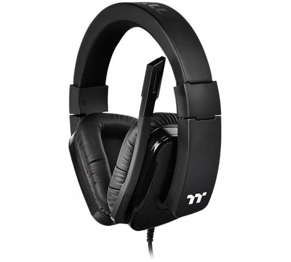 Гарнитура Thermaltake Shock XT 7.1