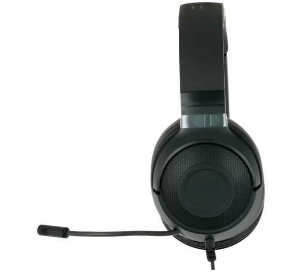 Гарнитура Razer Kraken X Lite