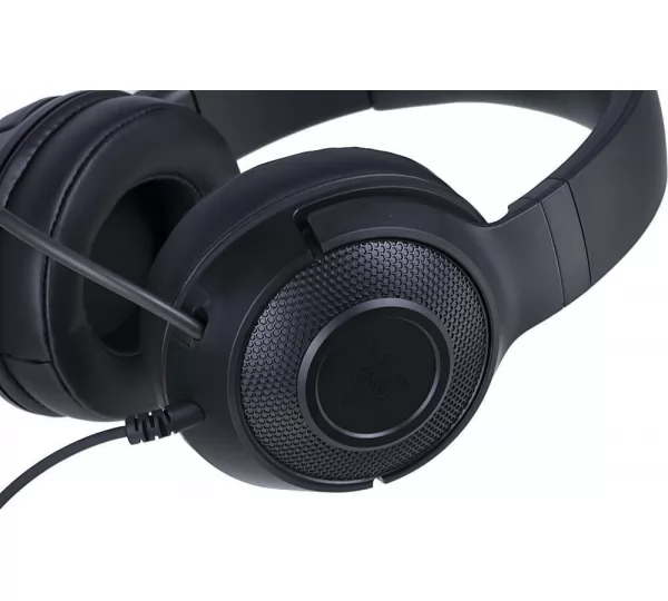 Гарнитура Razer Kraken X Lite