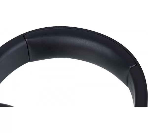 Гарнитура Razer Kraken X Lite
