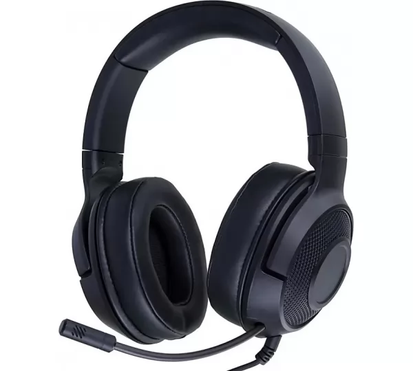 Гарнитура Razer Kraken X Lite 