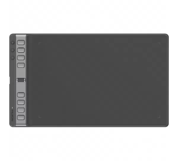 Графический планшет Huion Inspiroy 2 L H1061P