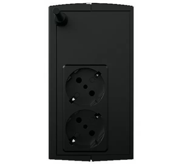 ИБП CyberPower UTI675E