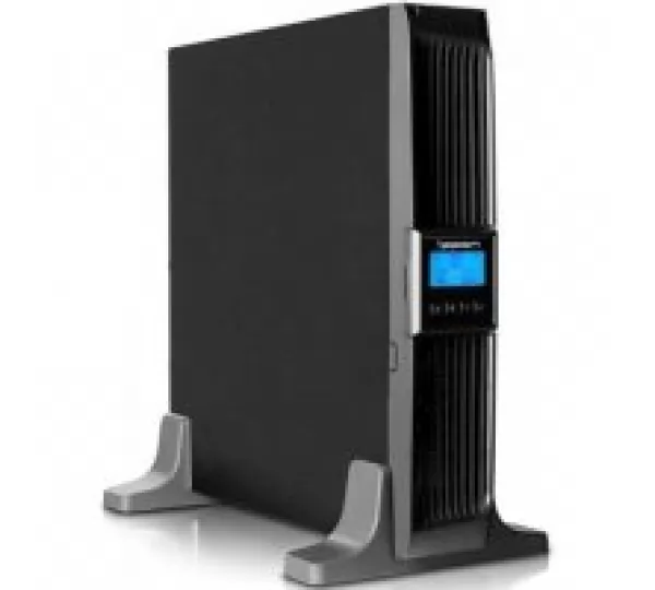 ИБП Ippon Smart Winner II 2000