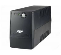 ИБП FSP  T900W (PPF9003106) IEC