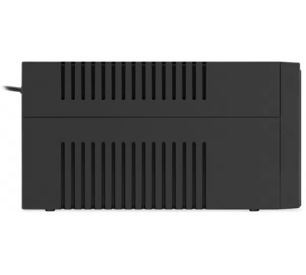 ИБП Ippon Back Basic 1200 LCD Euro