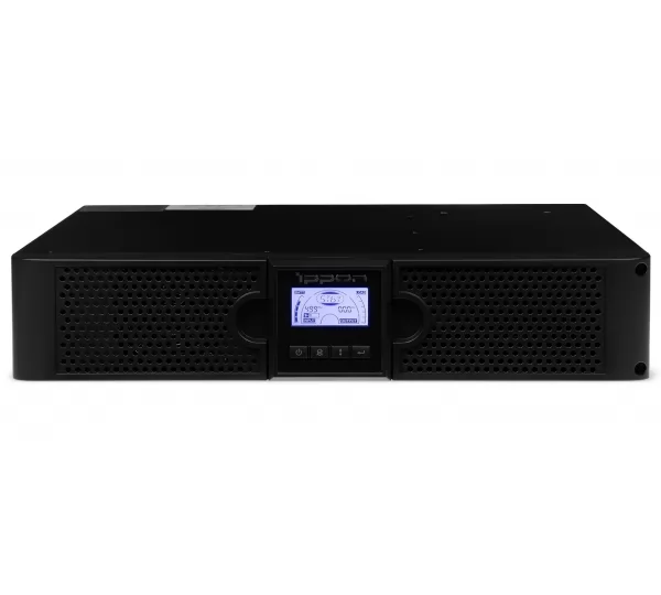 ИБП Ippon Smart Winner II 1500