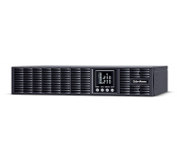 ИБП CyberPower SMART 3000VA 900W 2U (PLT1000ELCDRT2U)