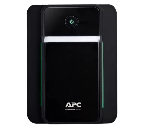 ИБП APC by Schneider Electric Back-UPS BX950MI-GR