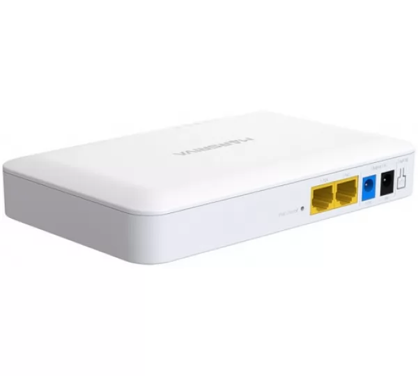 Мини ИБП MARSRIVA KP6