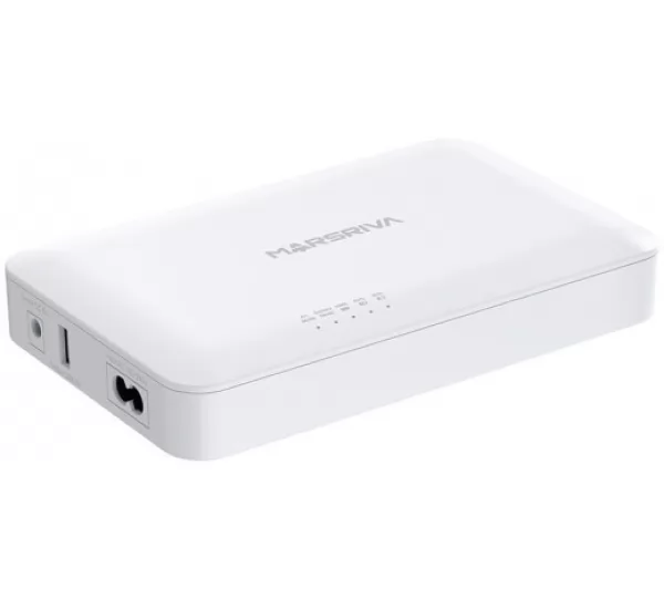 Мини ИБП MARSRIVA KP6