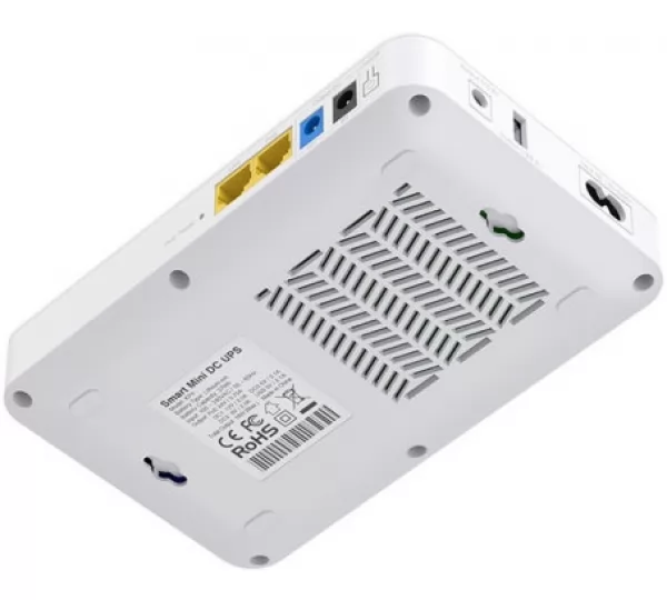 Мини ИБП MARSRIVA KP6