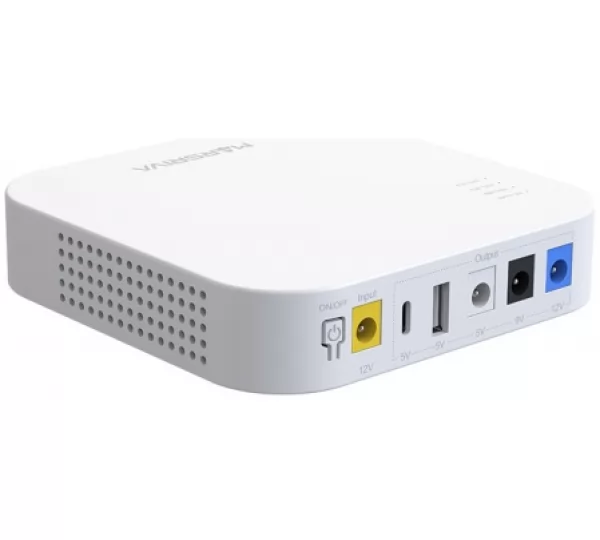 Мини ИБП MARSRIVA KP4