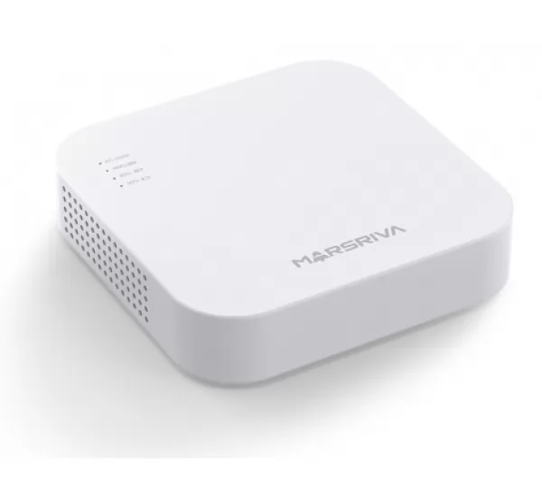 Мини ИБП MARSRIVA KP4