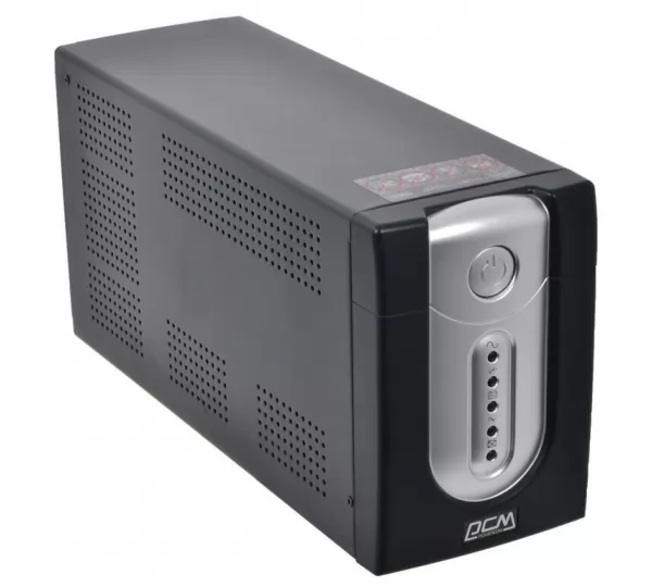 ИБП Powercom Imperial IMP-1200AP