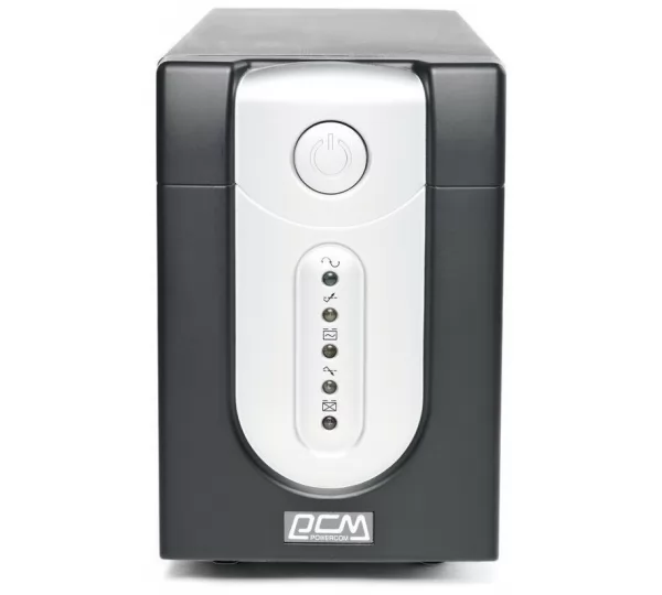 ИБП Powercom Imperial IMP-1200AP
