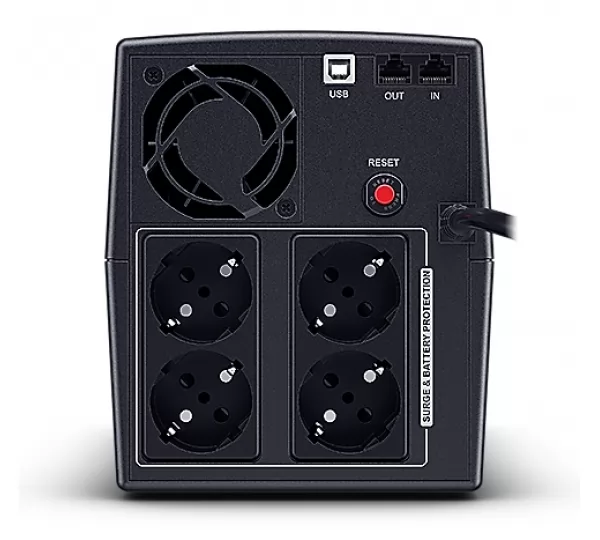 ИБП CyberPower UT2200EG