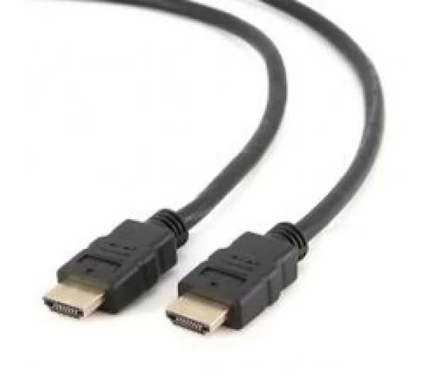 Кабель HDMI Cablexpert CCF2-HDMI4-10, 3 метра