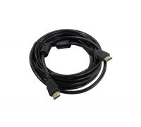 Кабель HDMI-HDMI 5bites APC-200-050F v2.0, 5m