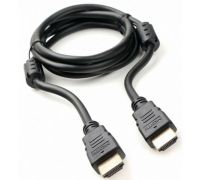 Кабель HDMI-HDMI Cablexpert CCF2-HDMI4-7.5M v2.0, 7.5м