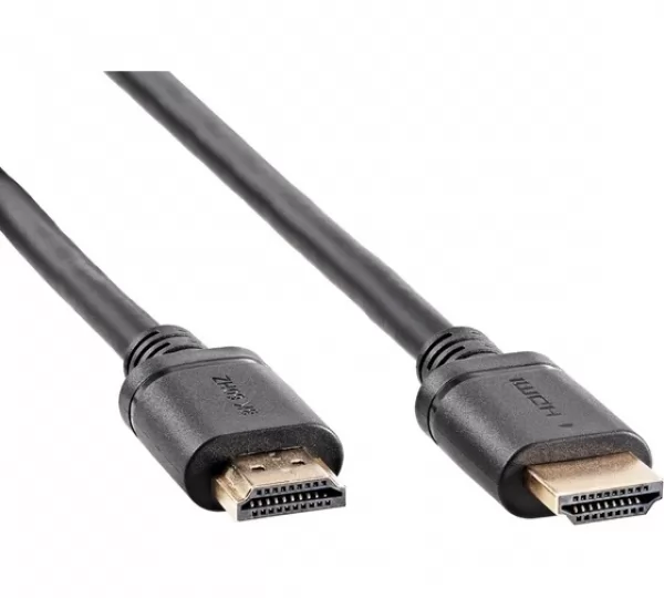 Кабель HDMI Telecom TCG245C-5M, 5 метров