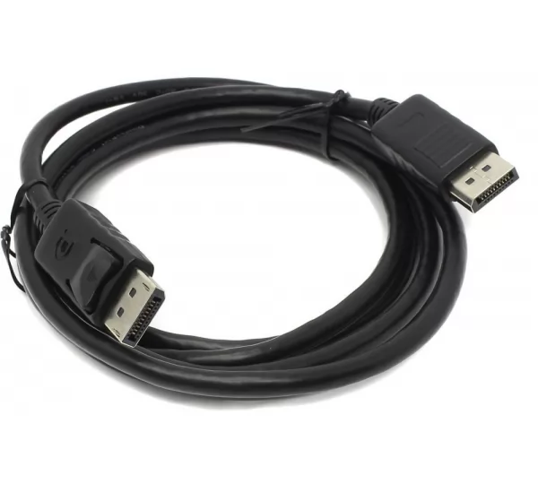 Кабель Display Port (DP) AOpen ACG591 1.8m