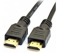 Кабель HDMI-HDMI Telecom CG511D-3m