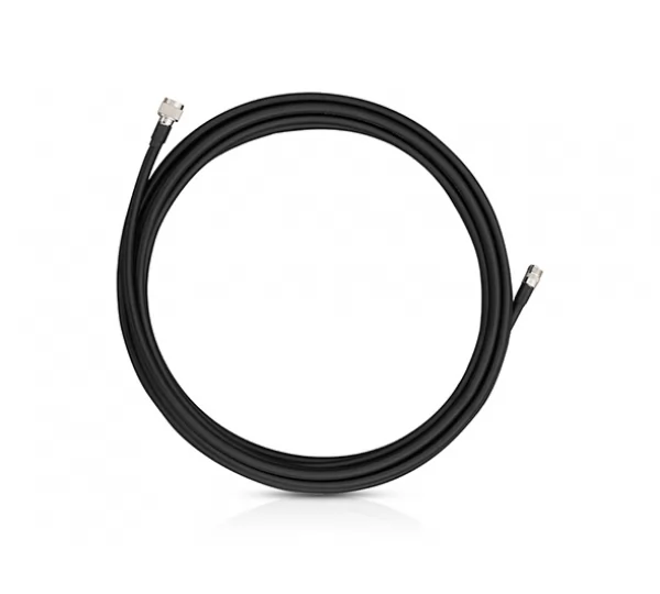 Кабельная сборка TP-Link 6м TL-ANT24EC6N N-male / N-female