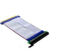 Кабель PCI-Ex16 - PCI-Ex16 Espada (EPCIEM-PCIEFX16) Riser card