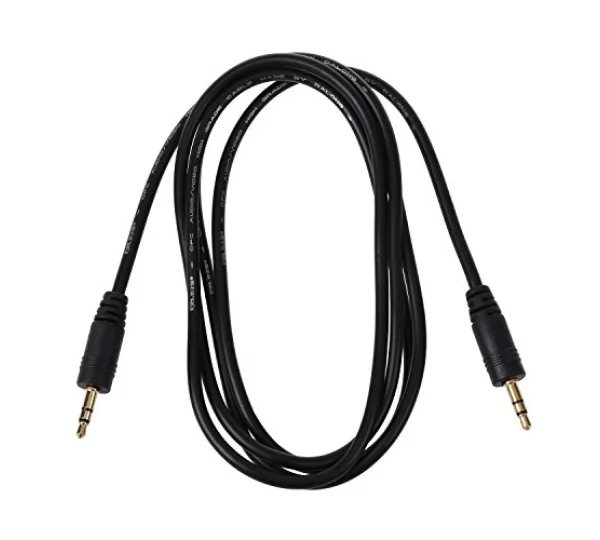 Кабель AUX Samsung BN39-01286B, 1.5м (OEM)