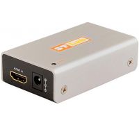 Усилитель HDMI ST-Lab (M-430)
