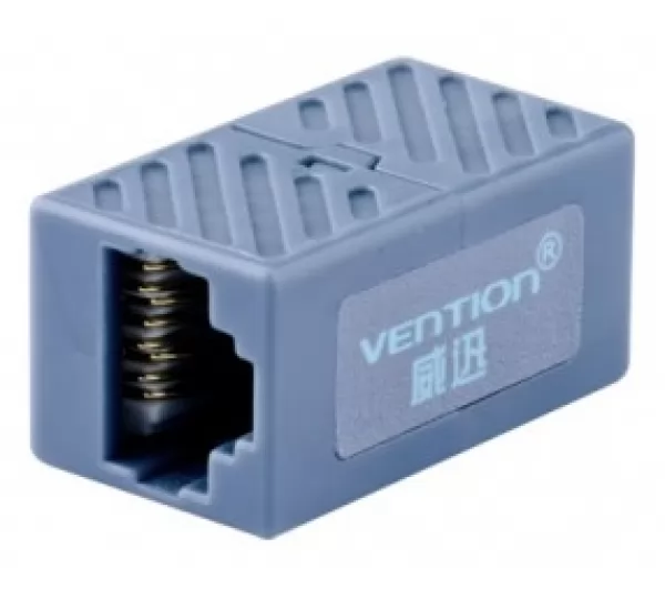 Соединитель Vention VAM650, кат. 6