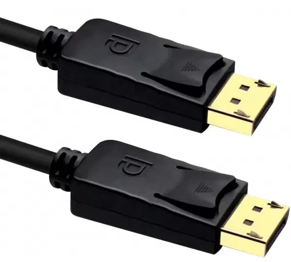 Кабель Display Port (DP) Telecom CG800-2m