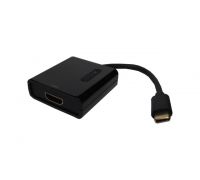 Видеоадаптер USB 3.1 Type C - HDMI Espada (EusbChdmi)