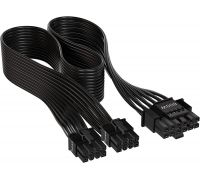 Кабель-адаптер Deepcool 12VHPWR cable (650mm) BOX