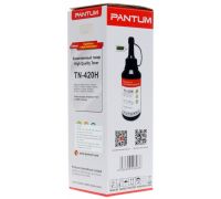 Заправочный комплект Pantum TN-420H 