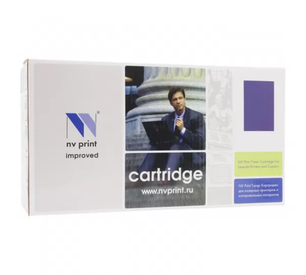 Картридж NV-Print CF226X