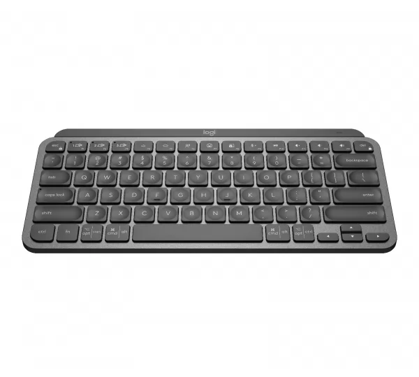 Клавиатура Logitech MX Keys Mini (920-010501)